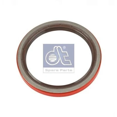 Abbildung von DT Spare Parts 1.16050 Wellendichtring, Differential Ausgang