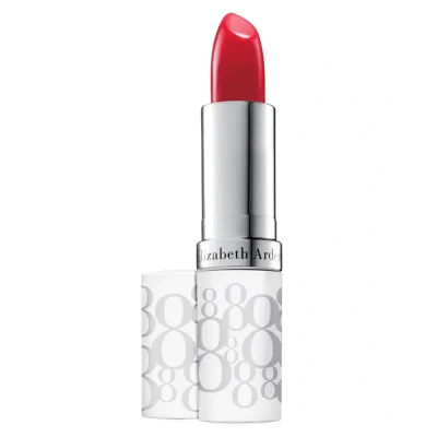 Abbildung von Elizabeth Arden Eight Hour Lip Protectant Lipstick 05 Beere 3,7 g
