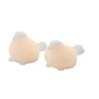Abbildung von LED Dekoleuchte Sparrow 2er Set