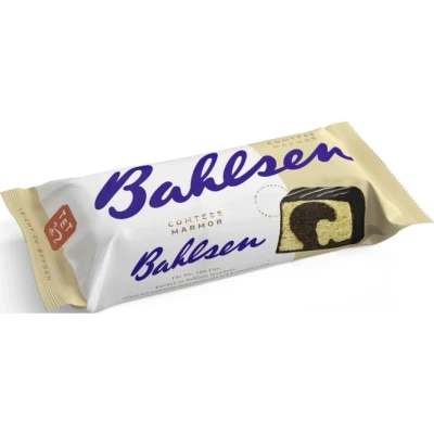 Abbildung von Bahlsen Comtess Marmor