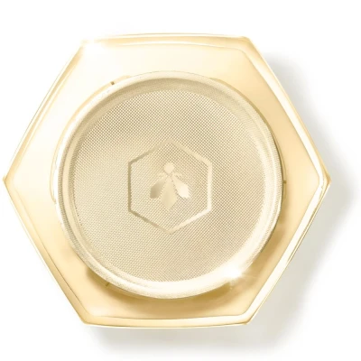 Abbildung von Guerlain Tagescreme Abeille Royale Honey Treatment Rich Creme Refill 50 ml