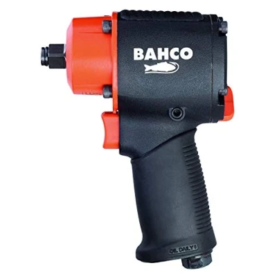 Abbildung von BAHCO Mini Llave DE IMPACTO 1/2&quot;