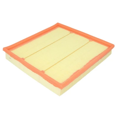 Abbildung von FILTRON AP 046/1 Luftfilter 41 259 261 Filtereinsatz FORD: SCORPIO 1 Kombi, 2,
