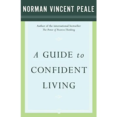 Abbildung von A Guide to Confident Living