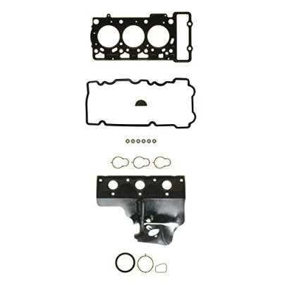 Abbildung von AJUSA MULTILAYER STEEL 52374300 Dichtungssatz, Zylinderkopf mit Zylinderkopfdichtung SMART: City Coupe, Fortwo I Cabrio