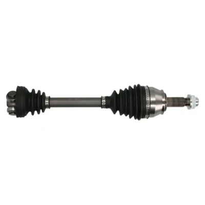 Abbildung von PASCAL G2F030PC Antriebswelle Vorderachse links 630 FIAT: BRAVO 2
