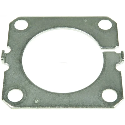 Abbildung von AS PL ABEP3001 Schutzkappe, Generator