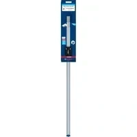 Abbildung von Expert Hammerbohrer SDS Clean max 8X, Ø 20mm
