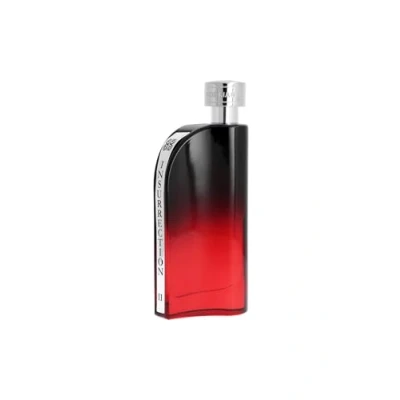Abbildung von Reyane Tradition Insurrection II Dark Eau de Toilette 90 ml