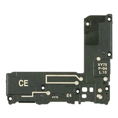 Abbildung von NG Mobile Lautsprecher für Samsung Galaxy S10 Plus SM G975F Musik Buzzer Freisprechen