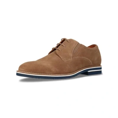 Abbildung von Salamander Slipper, Herren, Größe: 41, Sand Schuhe