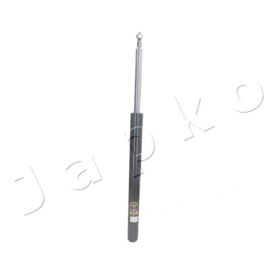 Abbildung von JAPKO MJ00064 Stoßdämpfer Vorderachse Gasdruck 20/51 Zweirohr Federbeineinsatz oben Stift BMW: 3 Limousine, Cabrio, Touring