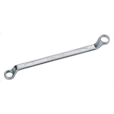 Abbildung von HANS 1103M/16X17 Doppel Ringschlüssel 1 260 16x17