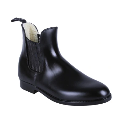 Abbildung von Q essentials Jodhpur Thermo