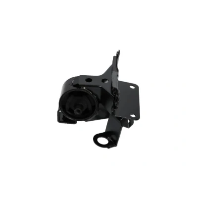 Abbildung von KAVO PARTS EEM 6502 Motorlager NISSAN: X Trail