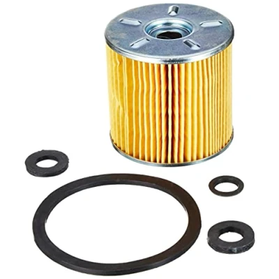 Abbildung von ASHIKA 30 ECO090 Kraftstofffilter Filtereinsatz TOYOTA: Land Cruiser 100, 60