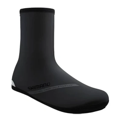 Abbildung von SHIMANO DUAL CR Shoe Cover