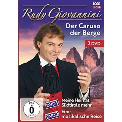 Abbildung von Lieder aus unserer Heimat Deluxe Edition