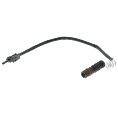 Abbildung von VEMO Original Quality V30 72 0596 Verschleißanzeige Hinterachse MERCEDES BENZ: ML Klasse