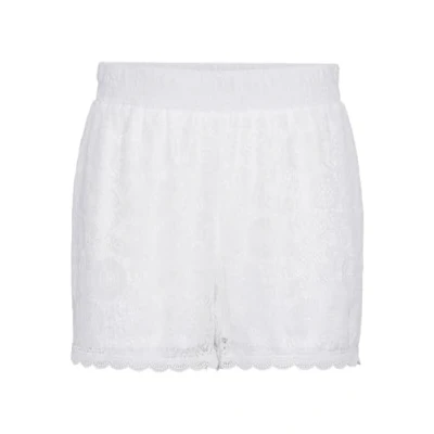 Abbildung von PIECES PCOLLINE MW Shorts NOOS