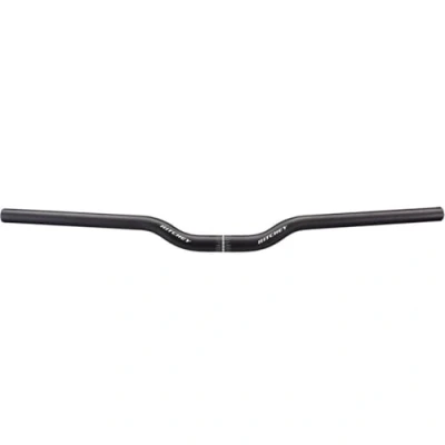 Abbildung von Ritchey Lenker Rl1 Rizer MTB Handlebar, Schwarz, 30mm Rise