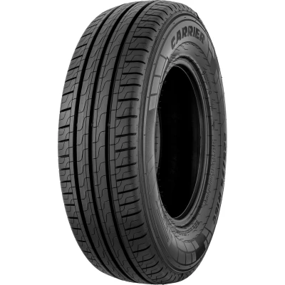 Abbildung von Pirelli Carrier 215/65 R16 109/107T PKW Sommerreifen Reifen 4347300
