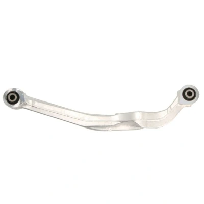 Abbildung von SASIC 7474039 Querlenker Hinterachse, hinten, oben, rechts Dreieckslenker (NKW) Aluminium NISSAN: Qashqai / Qashqai+2 I, X Trail, 2