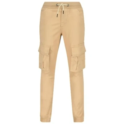Abbildung von Vingino Boys Jeans Colivier in Color Sandstone Size 14 Years