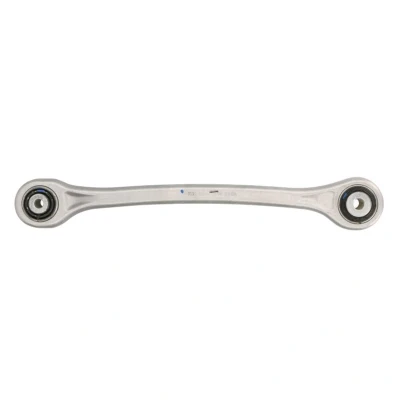 Abbildung von MEYLE 116 050 0300 Querlenker Hinterachse rechts, unten, vorne Aluminium AUDI: Q7, Q5, A7 Sportback, VOLKSWAGEN: Touareg III