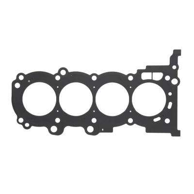 Abbildung von ELRING 352.830 Zylinderkopfdichtung 0,5 Metall Lagen Dichtung HYUNDAI: i20 I Schrägheck, i10