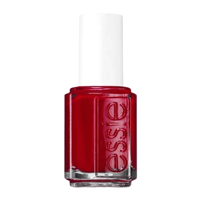 Abbildung von Essie Nagellack 13,5 ml