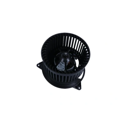 Abbildung von MAXGEAR AC730139 Innenraumgebläse ohne integrierten Regler FORD: Focus Mk1 Schrägheck, Kombi, MONDEO 3 Kombi
