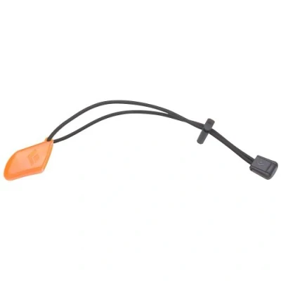 Abbildung von Black Diamond Pick Protector Eispickel