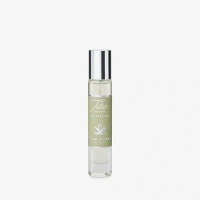 Abbildung von Acca Kappa Tilia Cordata Eau de Parfum 15 ml