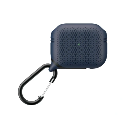 Abbildung von Catalyst Kopfhörer Schutzhülle Waterproof Premium Apple
