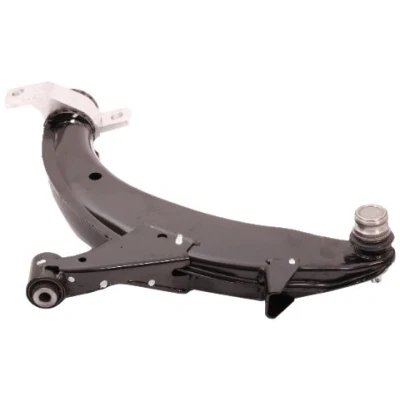 Abbildung von JAPANPARTS BS 704L Querlenker vorne links SUBARU: Forester II