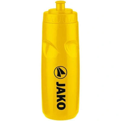 Abbildung von Jako Trainingshilfe Trinkflasche
