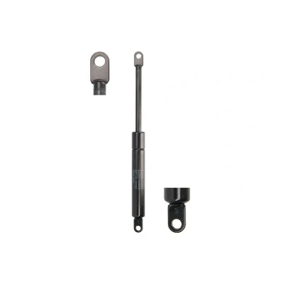 Abbildung von Gasfeder, Heckklappe STABILUS 084840