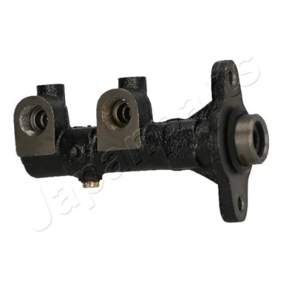 Abbildung von JAPANPARTS PF 997 Hauptbremszylinder