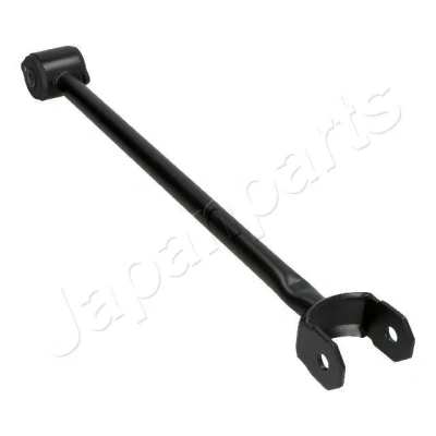 Abbildung von JAPANPARTS BS 2021 Querlenker Hinterachse unten TOYOTA: Corolla VIII Compact, Liftback, Kombi