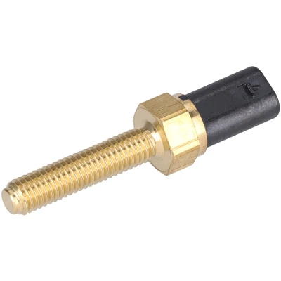 Abbildung von FEBI BILSTEIN 188626 Kühlmitteltemperatursensor schwarz OPEL: Meriva B, Astra J Sports Tourer, Insignia A Tourer