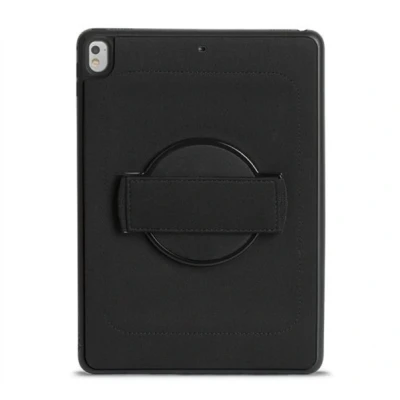 Abbildung von Griffin AirStrap Case iPad Air 2/ Pro 9.7/ 2017/ 2018 GB43578