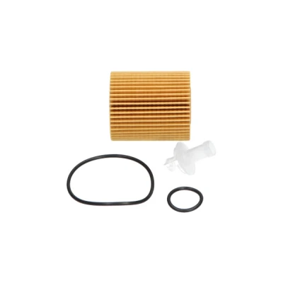 Abbildung von Kavo Parts TO 142 AMC Filter Öl