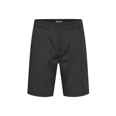 Abbildung von 11 Project Prarno SH Shorts, Herren, Größe: Large, True black