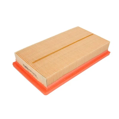 Abbildung von PURRO PUR PA1025 Luftfilter 49 158 280 Filtereinsatz FIAT: Stilo Schrägheck, Multi Wagon, Kasten / Kombi