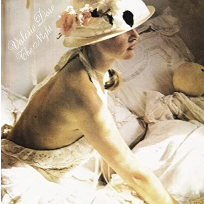 Abbildung von The Night [Vinyl Maxi Single]