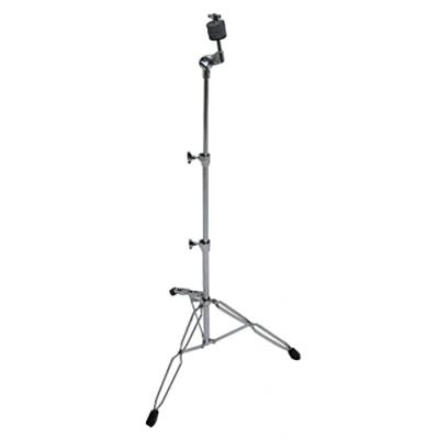 Abbildung von GEWA Beckenständer CS 100 doppelstrebig, Höhe ca. 50cm/150cm PS803110