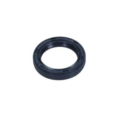 Abbildung von MAXGEAR 70 0215 Reparatursatz, Lenkgetriebe HONDA: ACCORD 5