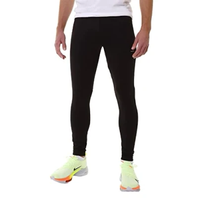 Abbildung von Energetics \ Perin Tights, Herren, Größe: XXL, Black