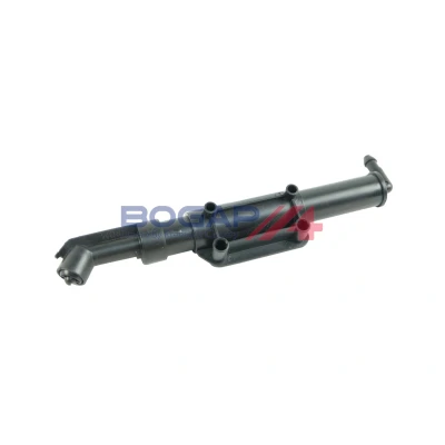 Abbildung von BOGAP V5522107 Waschwasserdüse, Scheinwerferreinigung VOLVO: XC60 I (156) 2.5 T5 AWD, 2.4 D4 2.0 D3 / D4, D3, T6 T,